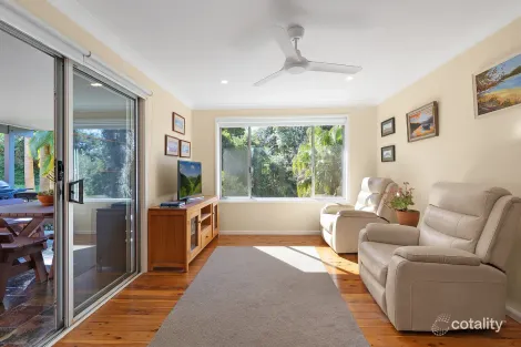 Property photo of 15 Wanda Crescent Berowra Heights NSW 2082