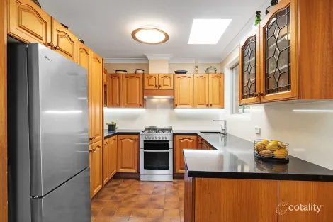 Property photo of 15 Wanda Crescent Berowra Heights NSW 2082