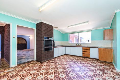 Property photo of 52 May Street Gosnells WA 6110