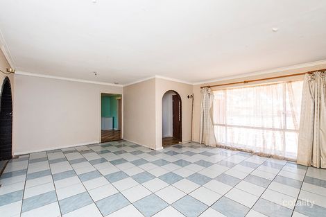 Property photo of 52 May Street Gosnells WA 6110