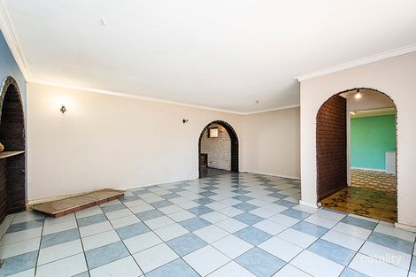 Property photo of 52 May Street Gosnells WA 6110