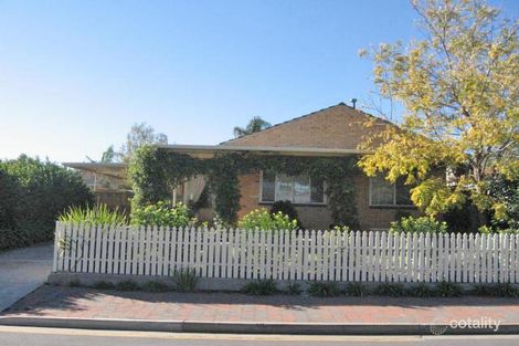 7 Acacia St, Seacliff, SA 5049