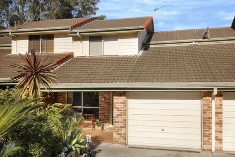 Property photo of 3/41-43 Robertson Street Coniston NSW 2500