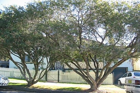 15 Morehead St, Lambton, NSW 2299