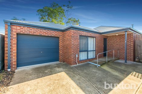 3/12 Alkoomi Ave, Hamlyn Heights, VIC 3215