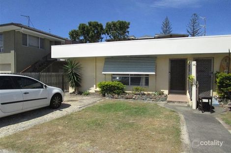 1/25 Heron Ave, Mermaid Beach, QLD 4218