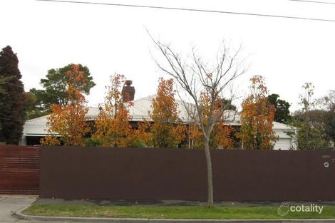 25 Champion St, Brighton, VIC 3186