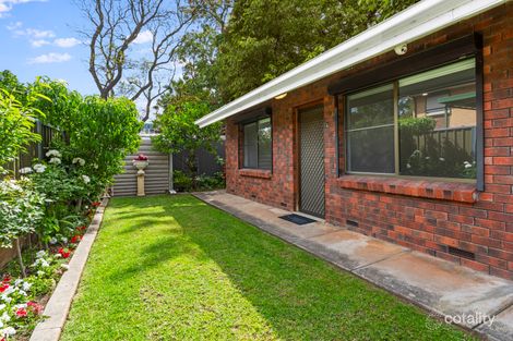 1/63 Queen St, Norwood, SA 5067