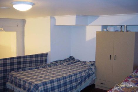 Property photo of 2056/185-211 Broadway Ultimo NSW 2007