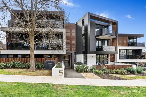 203/5 Curlew Ct, Doncaster, VIC 3108