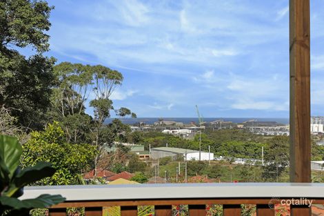 Property photo of 3/41-43 Robertson Street Coniston NSW 2500
