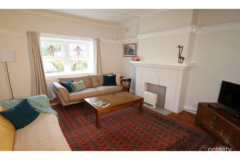 1/181 Clovelly Rd, Randwick, NSW 2031