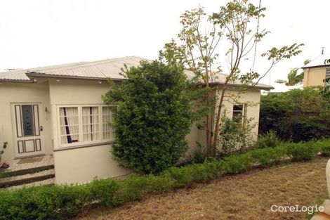 Property photo of 7 Bearsden Avenue Newmarket QLD 4051