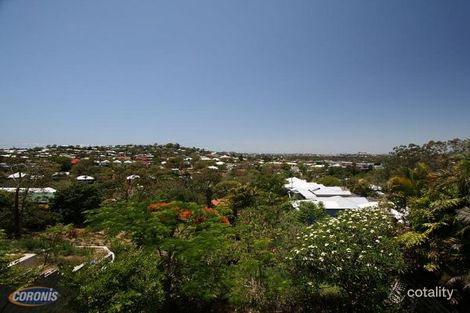 7 Bearsden Ave, Newmarket, QLD 4051