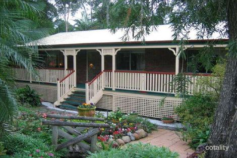 27 Osanna St, Daisy Hill, QLD 4127