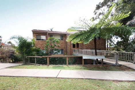 1/67 Swift St, Port Macquarie, NSW 2444