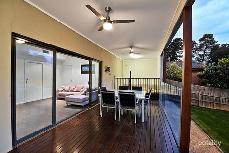 Property photo of 6 Elmo Road Montmorency VIC 3094