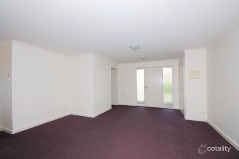 Property photo of 33/49 Oberon Drive Carrum Downs VIC 3201