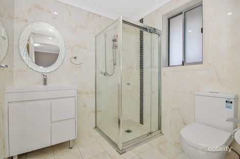 10 Sharada Gld, Woodcroft, NSW 2767