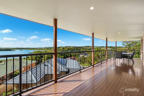 13 Lake Tahoe Dr, Bilambil Heights, NSW 2486