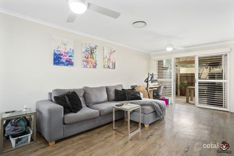 Property photo of 53/643 Pine Ridge Road Biggera Waters QLD 4216