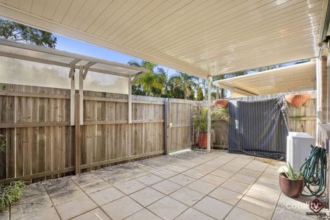 Property photo of 53/643 Pine Ridge Road Biggera Waters QLD 4216