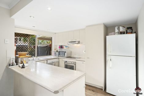 Property photo of 53/643 Pine Ridge Road Biggera Waters QLD 4216