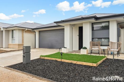 Property photo of 26 Pasanda Road Munno Para West SA 5115