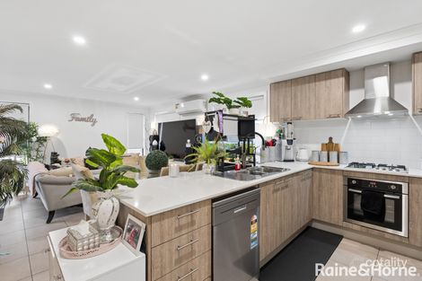 Property photo of 26 Pasanda Road Munno Para West SA 5115