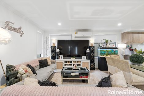 Property photo of 26 Pasanda Road Munno Para West SA 5115