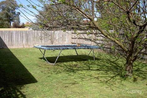 Property photo of 8 Pimmys Court Skye VIC 3977