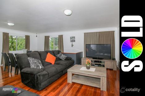 41a Louisa St, Gympie, QLD 4570