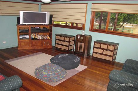 Property photo of 54 Stapleton Avenue Casino NSW 2470