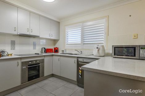 Property photo of 1/28 Scotton Street Kepnock QLD 4670