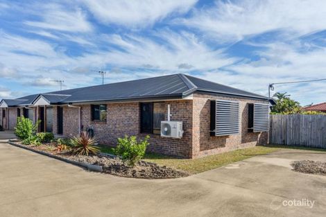 Property photo of 1/28 Scotton Street Kepnock QLD 4670