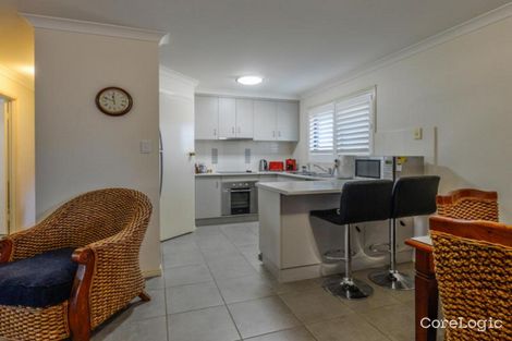 Property photo of 1/28 Scotton Street Kepnock QLD 4670