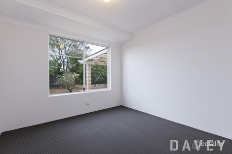 Property photo of 78 Berkley Road Marangaroo WA 6064