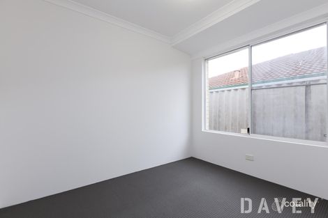 Property photo of 78 Berkley Road Marangaroo WA 6064