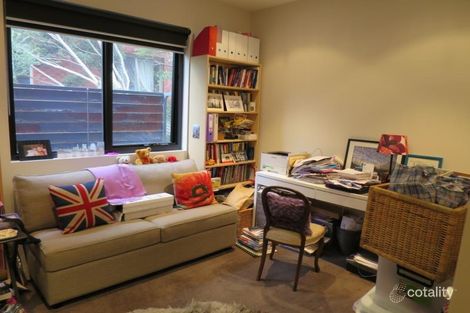 Property photo of 5/374 Riversdale Road Hawthorn East VIC 3123