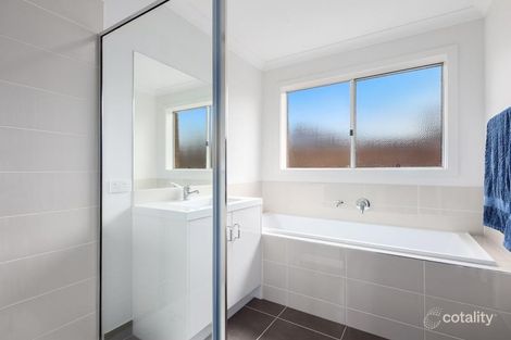 Property photo of 8/75 Potts Road Langwarrin VIC 3910