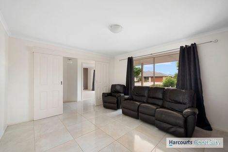 Property photo of 8 McCallum Road Freeling SA 5372