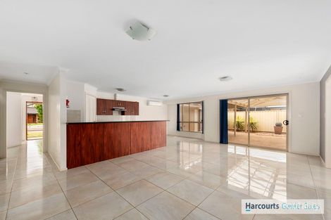 Property photo of 8 McCallum Road Freeling SA 5372