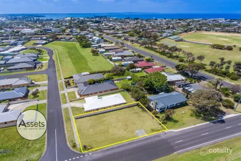 84 Derril Rd, Portland, VIC 3305