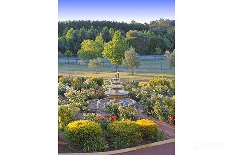 Property photo of 10 Sing Gardens Walliston WA 6076