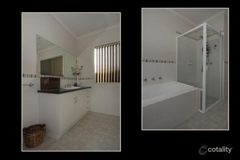 Property photo of 29 McKinlay Avenue Gilles Plains SA 5086