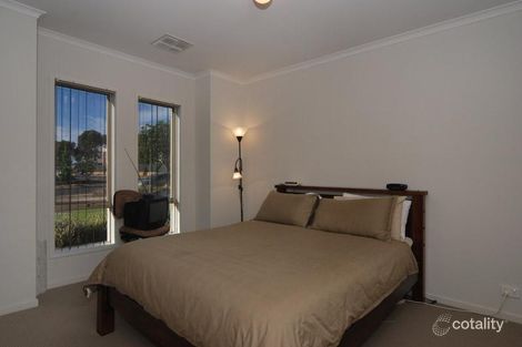 Property photo of 29 McKinlay Avenue Gilles Plains SA 5086