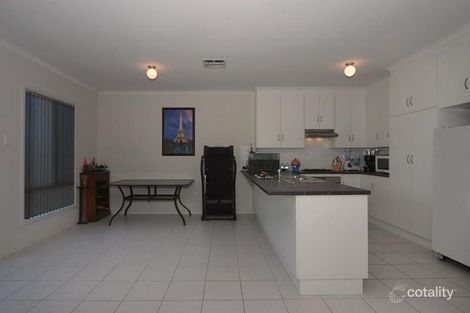 Property photo of 29 McKinlay Avenue Gilles Plains SA 5086