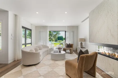 3 Browley St, Moss Vale, NSW 2577