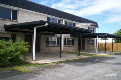 6/41 Paradise St, South Mackay, QLD 4740