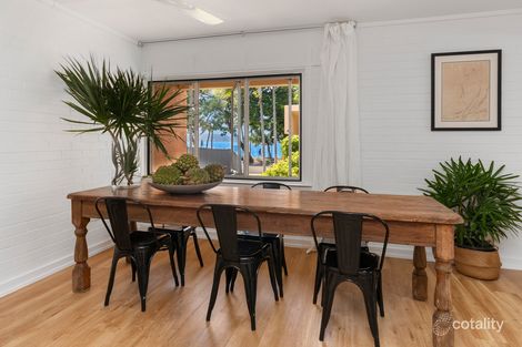 Property photo of 2/94 The Strand North Ward QLD 4810